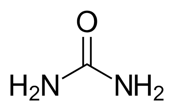 Urea 40%